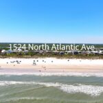 1524 North Atlantic Avenue, New Smyrna Beach, FL 32169